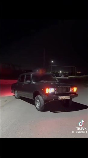 Vaz 2107 edit🔥🔥🔥🔥🔥🔥🔥🔥🔥🔥 #automobile #vaz #2107 #edit