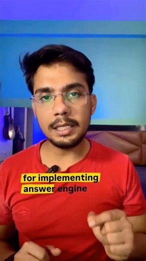 5 step framework for SXO optimization #searchoptimization #serp #seooptimisation #searchvisibility