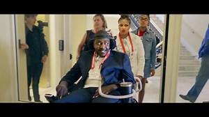 Your gift will help lead the fight to treat, cure and care for people with ALS - Donate Today! | The ALS Association