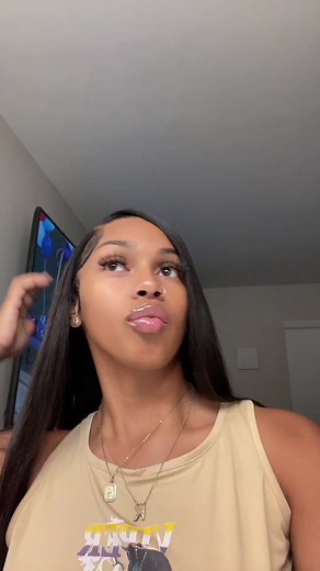 #fyp