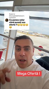 2.1K views · 83 reactions | https://taggo.ro/products/camera-de-supraveghere-solara-4g-cartela-sim-3-mp-full-hd-1080p-panou-solar-9w-rezistenta-la-apa-ip-66-alba?_pos=2&_sid=3e5c820e1&_ss=r | Taggo.ro | Facebook