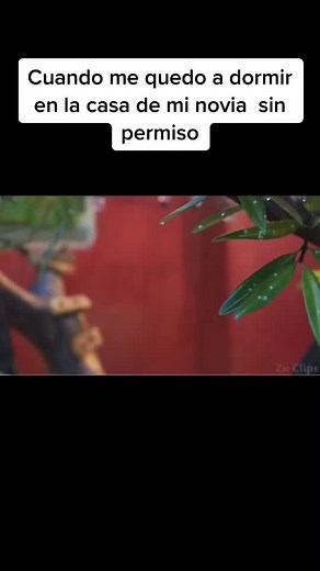 Literal 😂#parati #viral #fypシ #enamorado