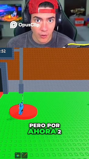 The Donato juega Roblox y paso esto ¡OMG! ¡500 Billones en Roblox! ¡Impresionante! #thedonato #donatovlogs #parati #viral #virałreels #roblox #fyp #Donato | Donato Vlogs