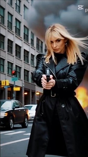 Svetlana in action #SvetlanaLoboda #loboda #shortvideo #LobodaLiveАвторадио