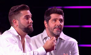 The Voice Kids 2025 - Emission du samedi 27 août 2022 - Partie 2 - The Voice Kids | TF1+