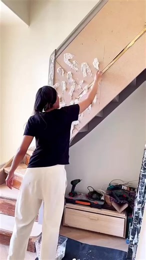 Creative DIY Home Projects to Transform Your Space