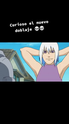 No vean Netflix a las 3am xd #netflix #meme #random #fyp #narutoshippuden #naruto #newnetflixseries #xd #CapCut