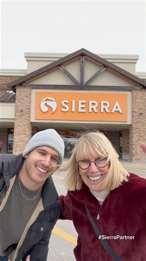 Shopping Challenge - let’s go 💪🏼