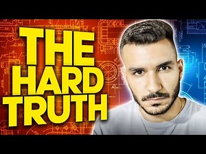 What You Need to Know Before Starting Engineering