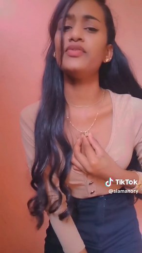 For more models n details contact @AbiyzoliZoli on 5971 1615 ❤️