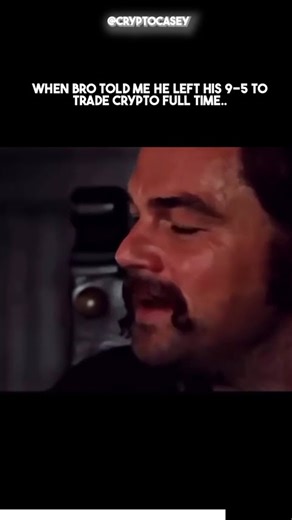 tag your crypto bro if you know what i mean..