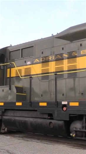 60 years old and still earning their keep. See the full video here: https://youtu.be/mb86WGNixdY | Delay In Block Productions