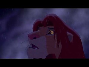 Circle of life reprise (Hebrew) Subs & Trans