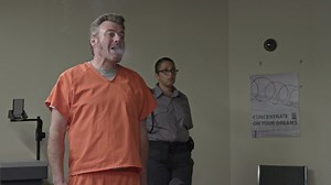 If Ricky can't smoke and swear... Download the TPB/SwearNet app and get the fuck ready for Thursday! https://linktr.ee/tpbswearnet | Trailer Park Boys