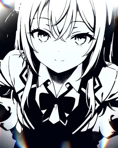 Alya: Unravelling the Depths of Her Character