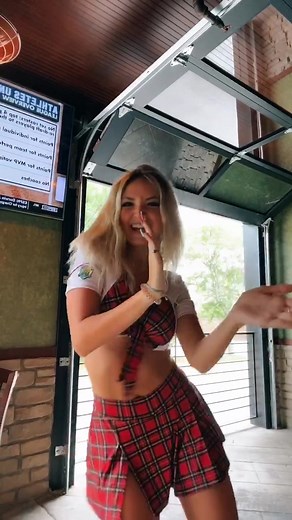 Tilted Kilt Locations and Experiences