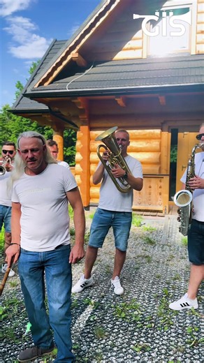 Czarna Madonno – wykonanie z Duetem z Pienin (Wniebowzięcie NMP)
