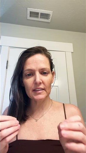 Body shaming isn’t “just jokes” when it’s something someone can’t change.