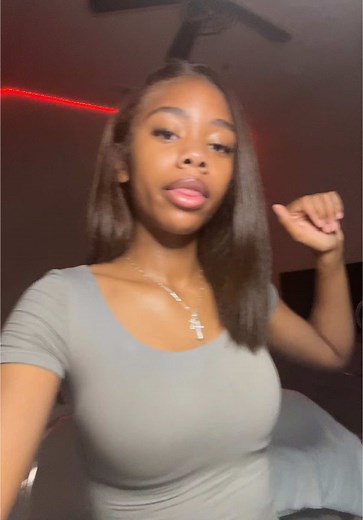#real