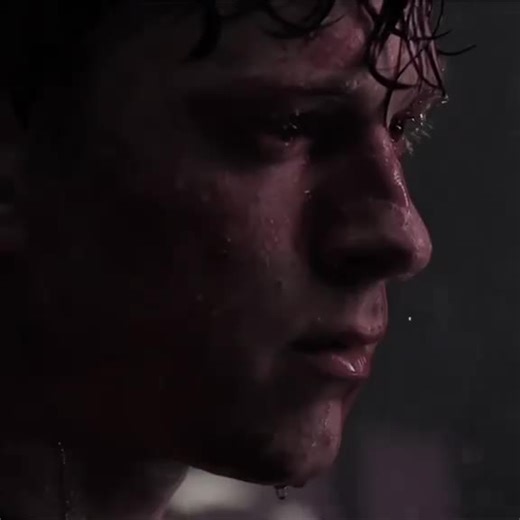 Samson big (@samson.big4)’s videos with original sound - Samson big