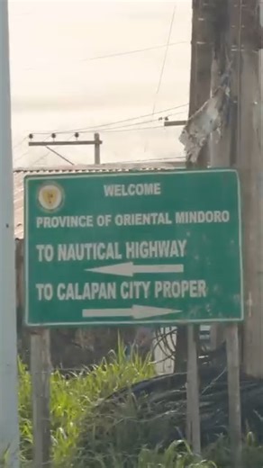 14K views · 52 reactions | Sailing across seas to inspire the next...