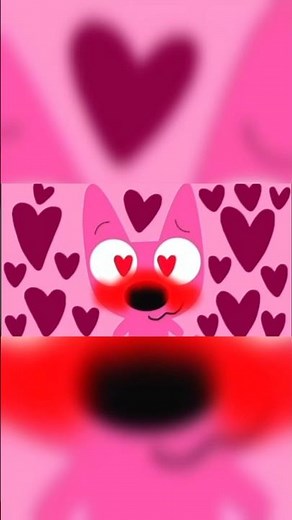 Hoops Finds A Love Interest A HOOPS & YOYO ANIMATION DUB #hoopsandyoyo #hallmark #nostalgia #fyp￼