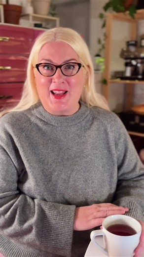 La planification financière de la retraite : êtes-vous sur la bonne voie?