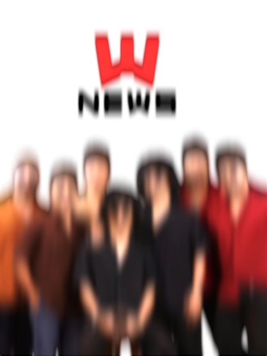 Sarith and Surith — two hearts, one rhythm. Twins bound by brotherhood, harmony, and an unspoken musical connection 🎶 Every performance is a dialogue between souls, where instinct meets precision, and unity transforms into sound. Their music flows effortlessly — powerful, emotional, and deeply connected — reminding us that some bonds are felt, not spoken. In Helsinki, this bond comes alive once more. A shared stage. A collective moment. A musical journey shaped by passion, trust, and togetherne