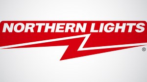 Northern Lights Generators - GeneratorStop.com