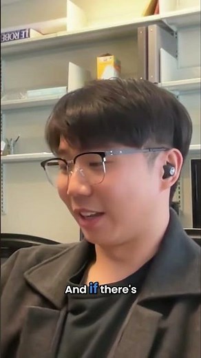 🎙️Why Fast Iteration Matters in #Microfluidics