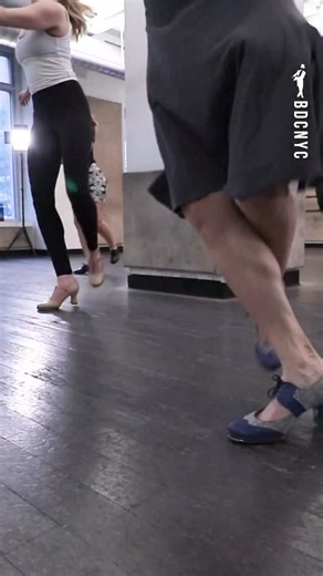 Deanna Doyle is back at BDC and can’t wait to dance with YOU ⭐️ @thedeannadoyle’s tap classes focus on proper technique and exploring theatrics behind the music! Plenty of chances to dance with Deanna at #bdcnyc ❤️‍🔥 Beg BROADWAY TAP Fri, 3:15-4:45PM / Ongoing Sun, 12-1:30PM / Ongoing Beg THEATER Fri Sun, 1:30-3PM / Ongoing Adv Beg BALLET Mon, 3-4:30PM / Ongoing Beg BALLET Tue, 4:45-6:15PM / Ongoing Wed, 1:30-3PM / Ongoing Basic BALLET Wed, 3-4:30PM / Ongoing Sun, 3:15-4:45PM / Ongoing 🧠 @thed