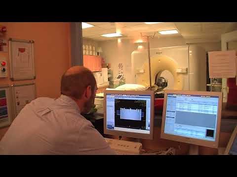 Career Spotlight: The Biomedical Technician
