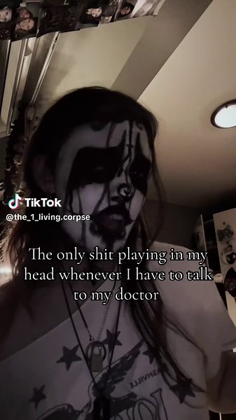 *fly cutely flies out my smushed brain* #fyp #viral #ihateyouguys #southpark #emptybrain