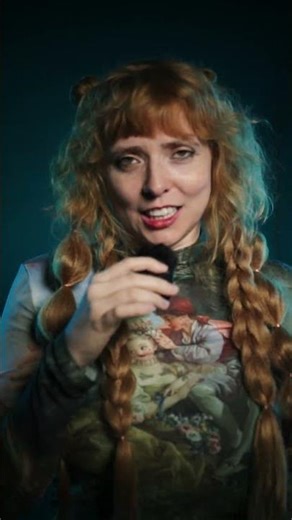 Deswegen schreibe ich keine Songs auf Deutsch......#waitwhat #fun #witzig