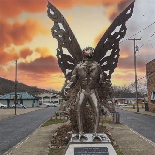 6.1K views · 162 reactions | Beginning in 1966, multiple sources...