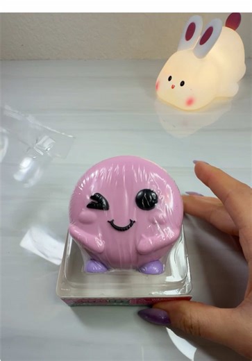 Hunting for the Rare Gold Slime: Join the Search!