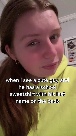 lex (@stupidfknloserbtch)’s videos with original sound - sounds🎧