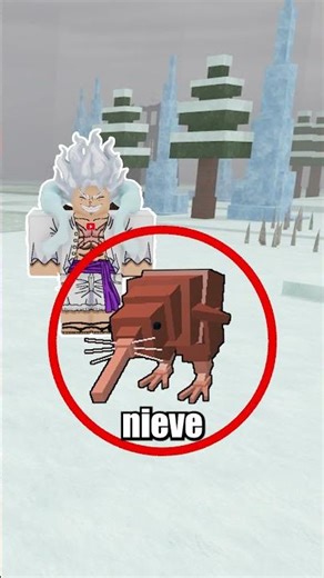 Use this trick to defeat the immortal kiwi from 99 Nights in the Woods! 👿