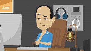 In nur 6 Monaten zu vollem Haar? Verwandle auch Deine Wunschvorstellung von einem dichten Haarbild in die Realität und lass Deine Haare wieder so aussehen, wie Du es gern hättest! ✔ 99% Weiterempfehlung ✔ 20.000 erfolgreich behandelte Patienten ✔ 98% mehr Anwuchsrate dank exklusiver Bio-Technik Bist du bereit für deine Erfolgsstory? Klicke Jetzt auf den Button & starte Deine kostenlose Haaranalyse! | Bio Hair Clinic - Haartransplantation Türkei