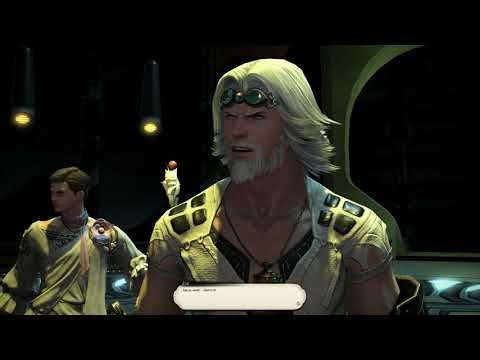 FFXIV Machinist Challenge Log Currency Farming Guide