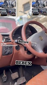 29K views · 227 reactions | < Mondays are for REVIEW of Work done ✅...