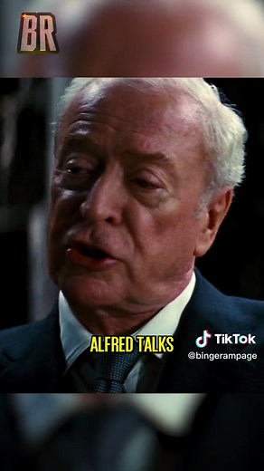 Did Batman Actually Die? Exploring The Dark Knight Rises Theory