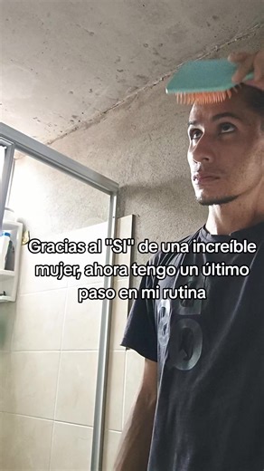 te amo @johana calderon | johana calderón