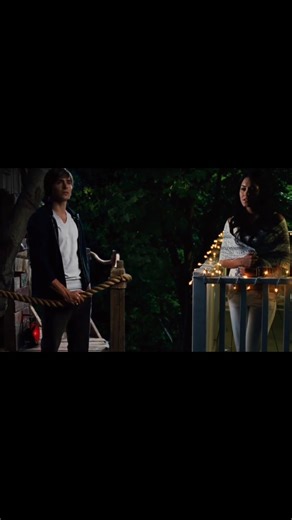 #hsm #highschoolmusical #zanessa