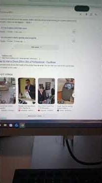 New app lets you make blog post outlines completely free