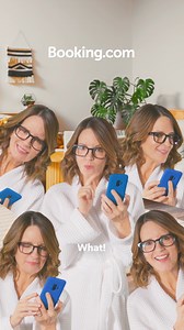 From apartments to family-friendly villas, with so many choices you can book whoever you want to be on Booking.com | Booking.com