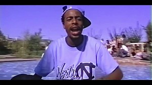 Mac Dre: Legend of the Bay | movie | 2015 | Official Trailer