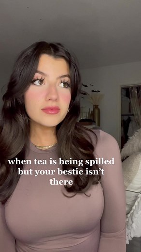 Walkie Talkie App for Phone - Exploring Ten Ten App Features