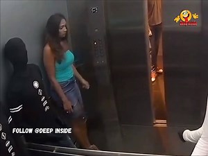 81K views · 745 reactions | Best of mannequin prank 2019 | Scary Pranks | Facebook