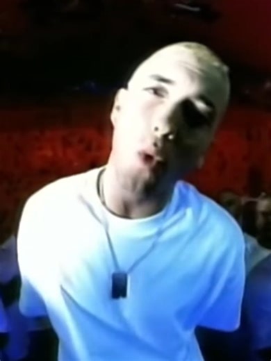 EMINEMS TOP 10 songs🔥 #eminem #marshallmathers #slimshady #foru #fyp